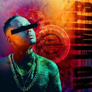 NO LIMITS (Radio Edit)