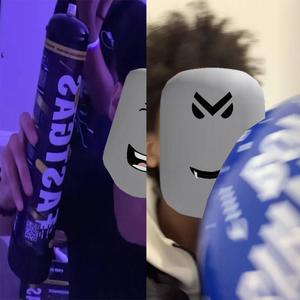 fast nigi (w 2lou) (Explicit)