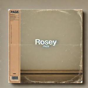 Rosey