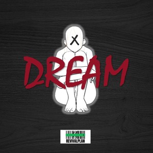 Dream