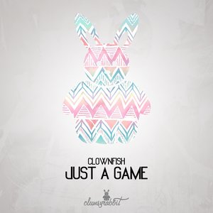 Just a Game