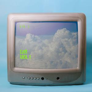 Lofi vol. 1