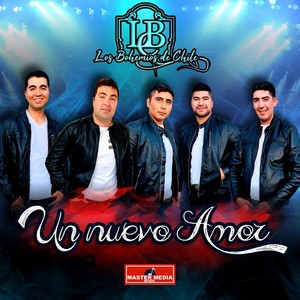 Un Nuevo Amor