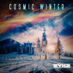 Cosmic Winter