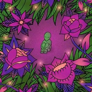 Home Isn't Home Anymore