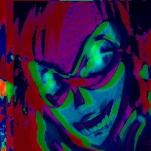 MOMENTUM(feat. MF Zeph) (Explicit)