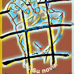 烦 (prod by：HZ.MY)