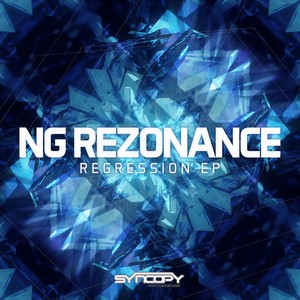 Hostile Moon (NG Rezonance VIP)