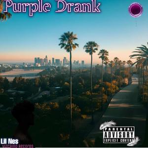 Purple Drank (Explicit)