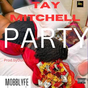 PARTY (Explicit)