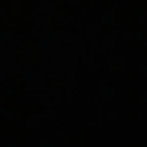 Hide n Seek (feat. FatsGetEm & Jah) (Explicit)