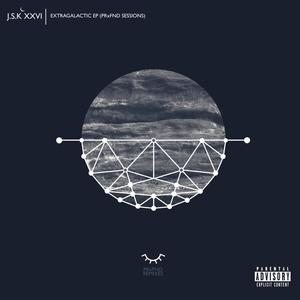Sober  (feat. Profound, Luna Florentino & Fivemics Shinobi) (PRxFND Version)
