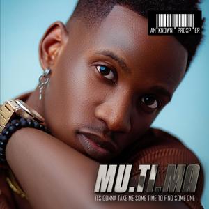 MUTIMA (Explicit)