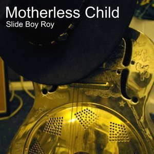 Motherless Child