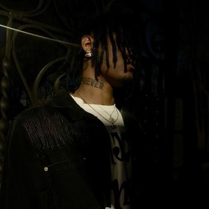 Entity 4 (feat. 19Thou) (Explicit)