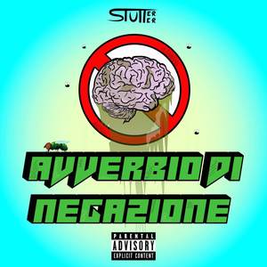 Avverbio di negazione (Explicit)