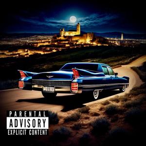 Cadillac solitario (Explicit)