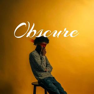 Calypso (feat. Ronxx 33)