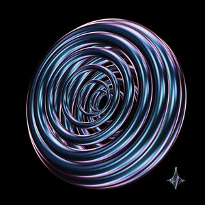 Starting Something (Thodoris Triantafillou Remix)