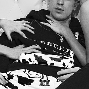 Hoes and *****es (Explicit)