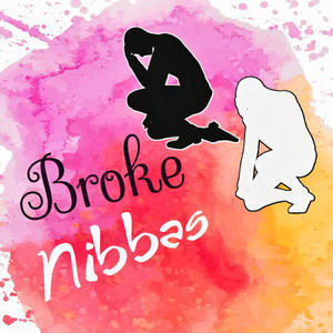 Broke nibba hours (Explicit)