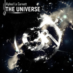 The Universe