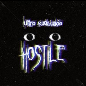 DJ FLG - ULTRA SEQUENCIA HOSTILE (feat. DJ FBK|SLOWED)