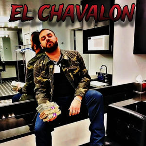 EL CHAVALON (feat. Fernando ortiz) (Explicit)