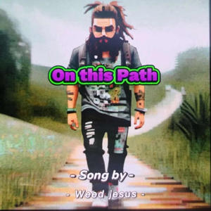 On This Path (feat. Donovan hall music)