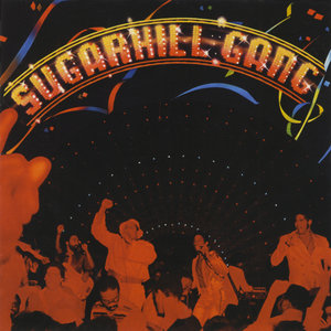 Sugarhill Gang