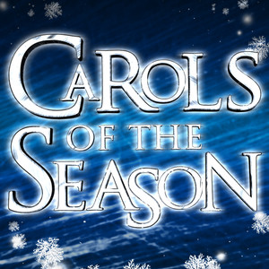 Carols of the Season