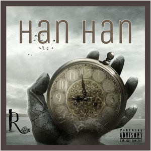 Han Han (Explicit)