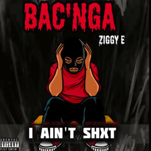 Bac'nga (Explicit)