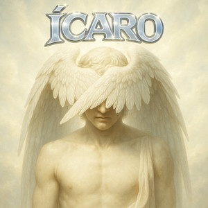 Ícaro