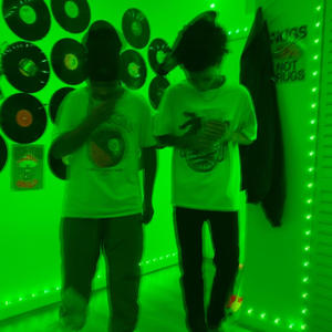 250 (feat. ThugBelial & NikoFrmExit1)