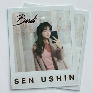 Sen Ushin (Explicit)