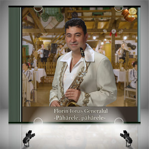 M-am nascut cu suflet bun