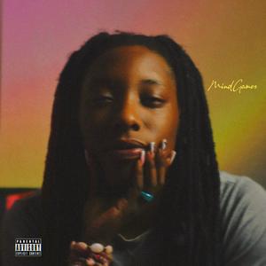 Mind Games (Explicit)