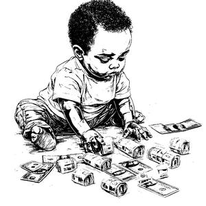 No stands (Explicit)