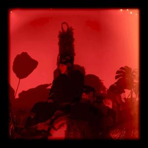 Vanilla Essense (feat. Amber Malone & Sam Taylor)