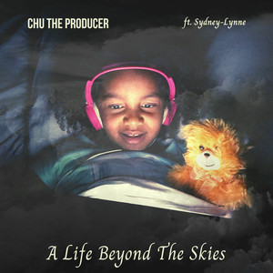 A Life Beyond The Skies