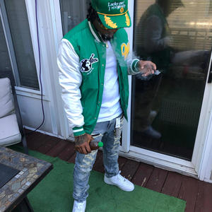 Dirty Scale (Explicit)