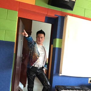 雨一直下+月亮惹的祸+用心良苦 (男嘉宾伴奏|remix: 张宇)