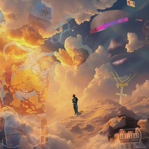 ANTI SOCIAL (feat. ROGELIO) (Explicit)