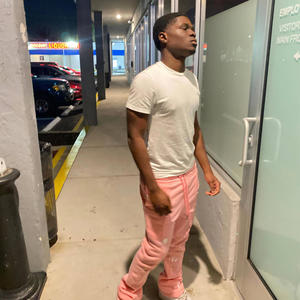 Dont Retreat (Explicit)