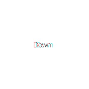 Down (Explicit)