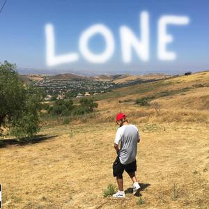 Lone (Explicit)