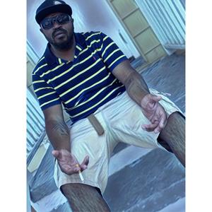 Referee (feat. Diego Mane LaFlare) (K-Doze’s Verse Only) (Explicit)