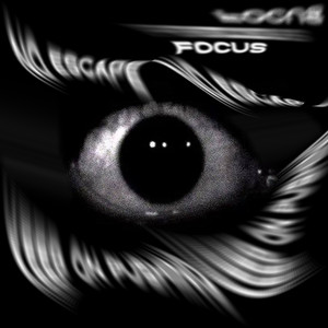 FOCUS (SUPER SLOWED)