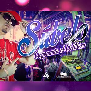 Súbelo